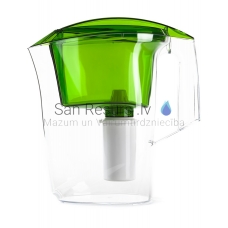 Mug - filter Geyser Dolphin
