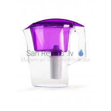 Mug - filter Geyser Dolphin