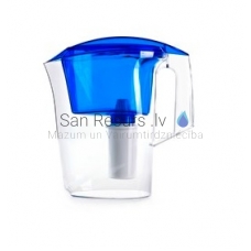 Mug - filter Geyser Dolphin