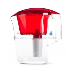 Mug - filter Geyser Dolphin