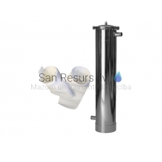Filter Geyser 8ЧН