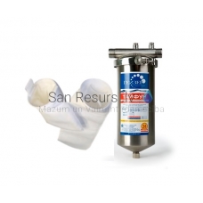 Filter Geyser 4Сh 10BB