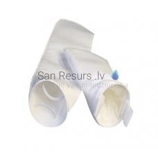 Replacement filter element 8Ch