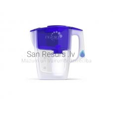 Mug - filter Geyser Mini