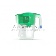 Mug - filter Geyser Mini