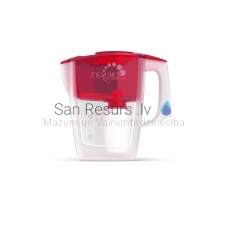 Mug - filter Geyser Mini