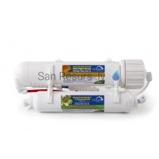 Filter Geyser Prestige - 2