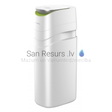 Softening filter AQUACHIEF Cabinet 1035PC