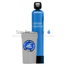 Water filter CLACK  8/A