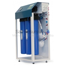 Osmosis filter Prestige Maxy 3000