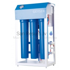 Osmosis filter Prestige Maxy 4500