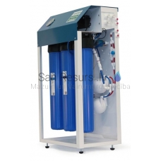 Osmosis filter Prestige Maxy 1500