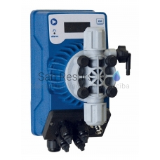 Dosing pump Seko Kompact DPT 200