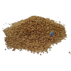 Sorbent MS (0.7-1.4)