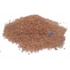 Sorbent AS (0.7-1.4)