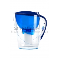 Mug - filter Geyser Aquarius