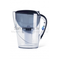 Mug - filter Geyser Aquarius