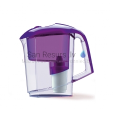 Mug - filter Vega Zh