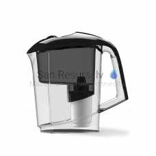 Mug - filter Vega Zh