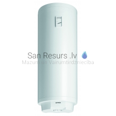 GORENJE TGR  30 SLIM liter electric water heater (vertical connection)