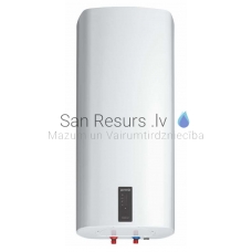 GORENJE OGBS  50 OR liter electric water heater (vertical connection)
