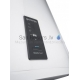 GORENJE OGBS  50 OR liter electric water heater (vertical connection)