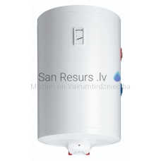 GORENJE TGRK  80 LN/RN liter combined water heater (vertical connection)