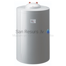 GORENJE GV 100 liter electric water heater (vertical stationary)