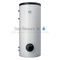 GORENJE VLG 200A-G3 liter electric water heater (stationary)