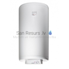 GORENJE GBK 100 liter combined water heater (left side)