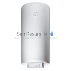 GORENJE GBU 100 liter electric water heater (universal connection)