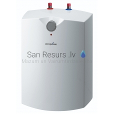 GORENJE GT 10 liter electric water heater (under the sink)