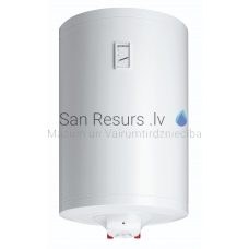 GORENJE TGR  30 N liter electric water heater (vertical connection)