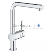 GROHE kitchen faucet Minta