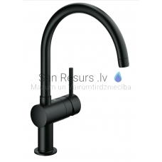 GROHE kitchen faucet Minta