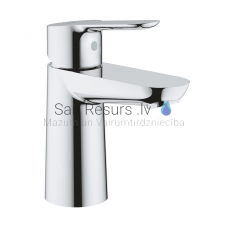 GROHE sink faucet BauEdge