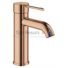 GROHE sink faucet Essence S