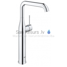 GROHE sink faucet Essence XL