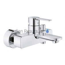 GROHE bathtub faucet Lineare New
