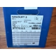 GRUNDFOS WC канализационный насос SOLOLIFT2 WC-3