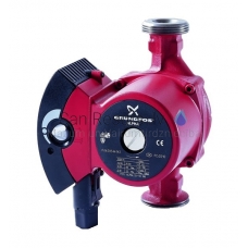 Circulation pump Grundfos Alpha+ 25-40 180