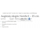 Gustavsberg augstais-sānu skapītis Nordic3