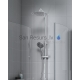 Gustavsberg shower set