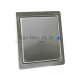 HACO Metalinės revizinės durelės NVD 200 x 250