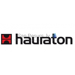 HAURATON external drainage systems