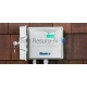 Hydrawise контроллер ProHC-2401E,24-рядный, для наружного монтажа