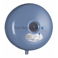 Heimeier расширительный бак поддержание давления в системе водоснабжения Aquapresso-AD 80 литров