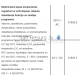 HERZ электронный регулятор температуры в помещении с LCD дисплеем, функцией охлаждения и недельной программой 230V/AC