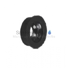 Htplus rubber sealing Ø 100 (110) mm