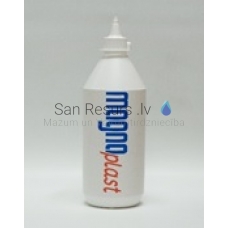 Htplus cмазка 250 ml
